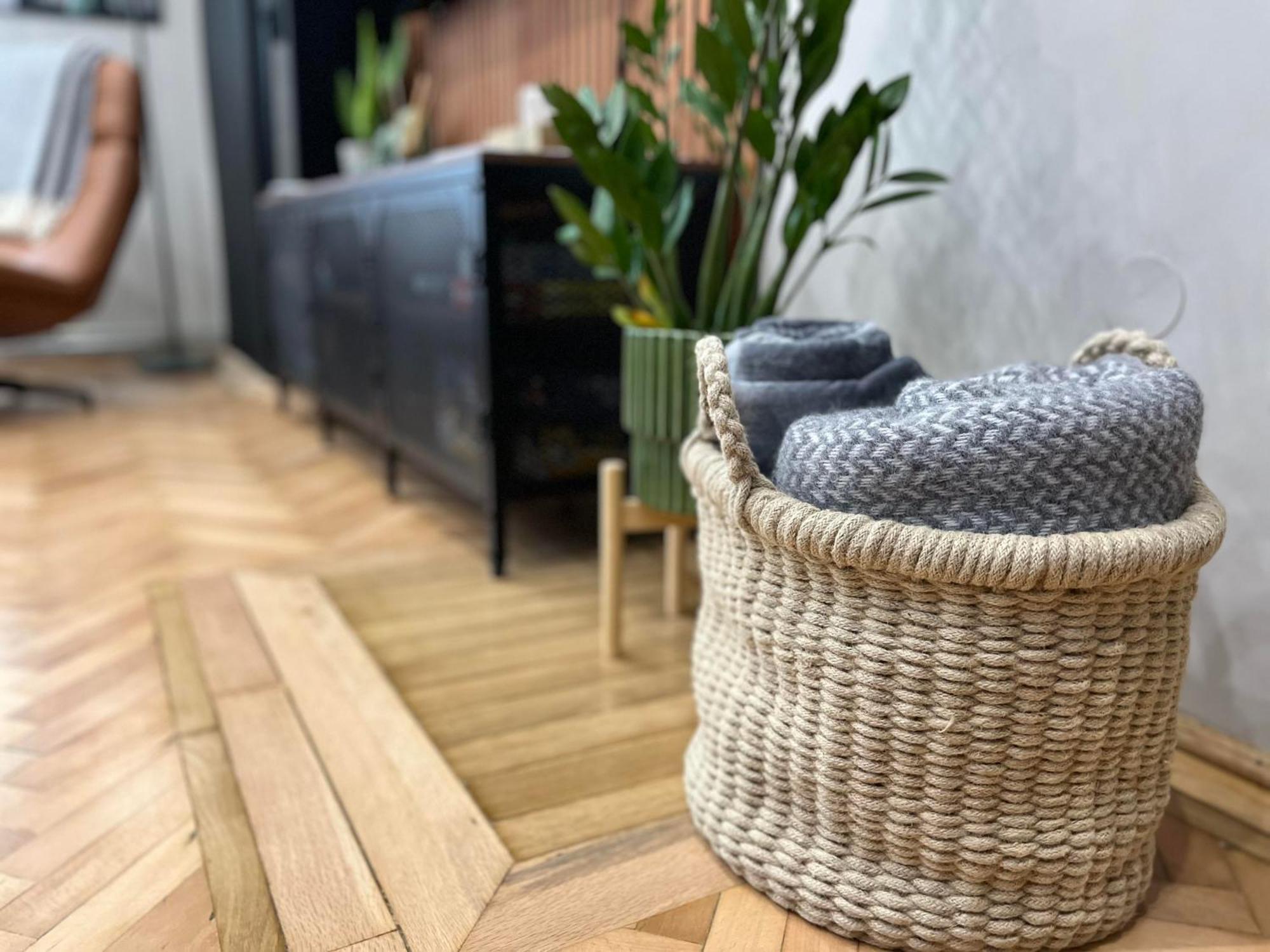 Oázis Apartman Veszprém Exterior foto