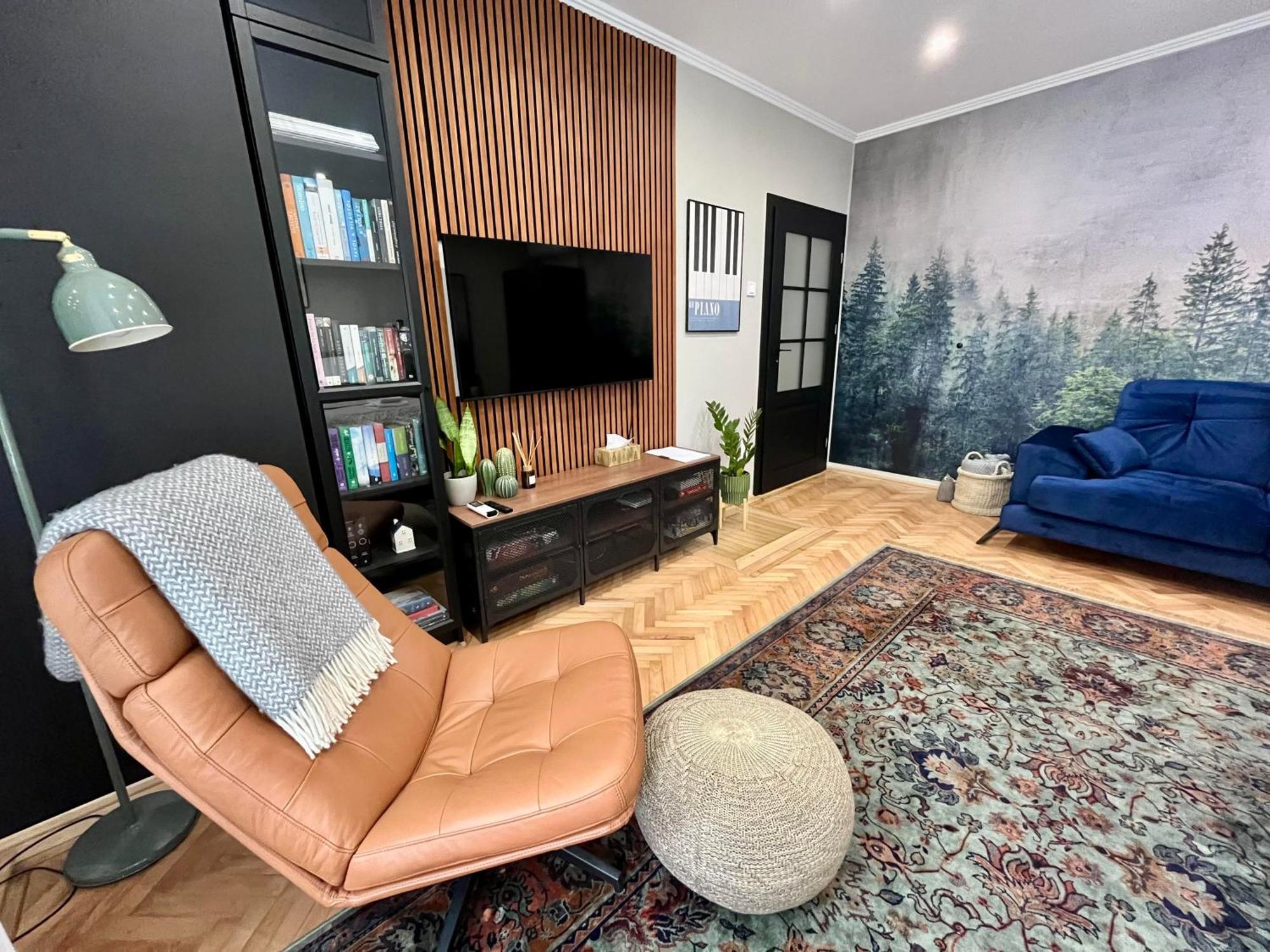 Oázis Apartman Veszprém Exterior foto