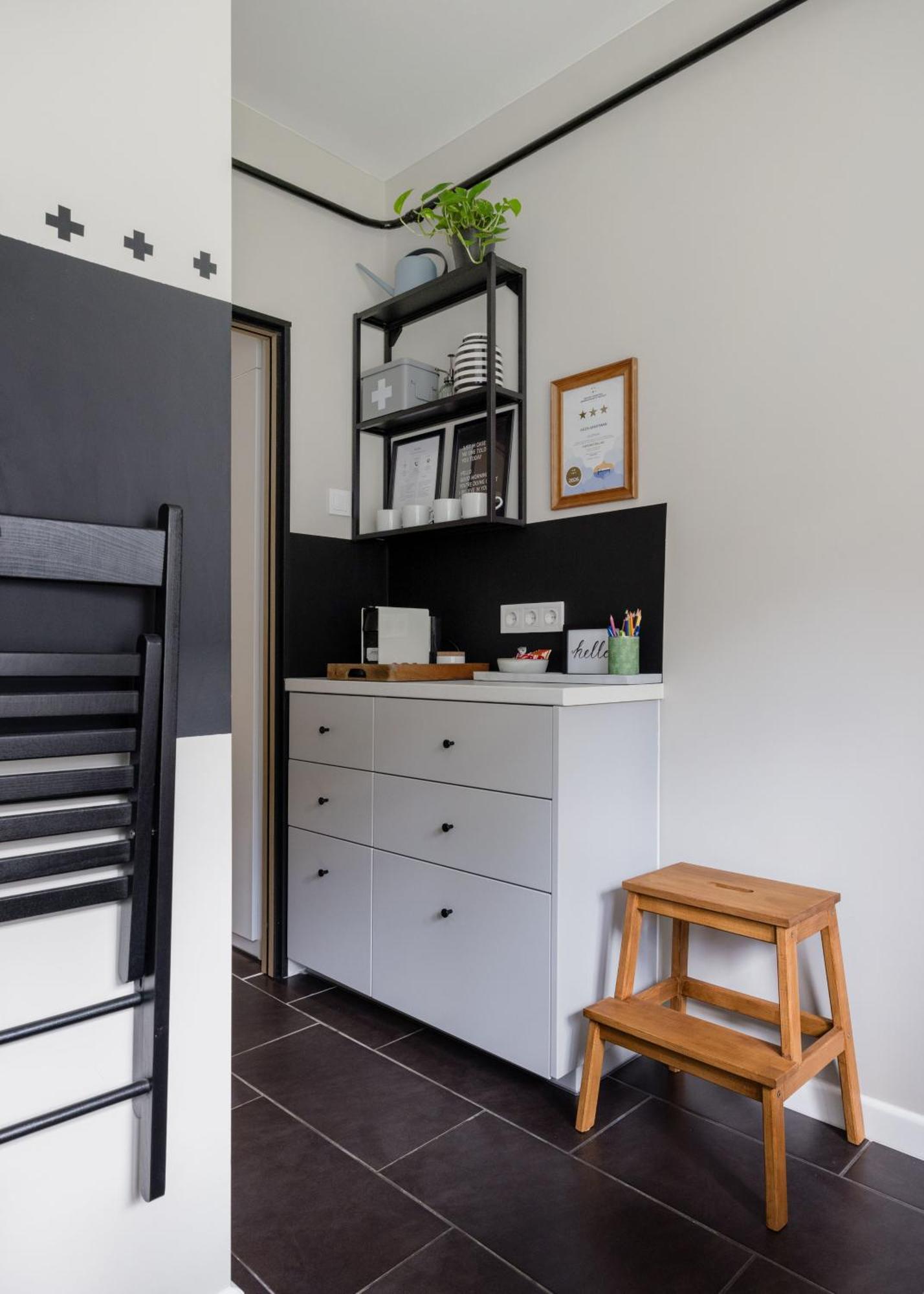 Oázis Apartman Veszprém Exterior foto